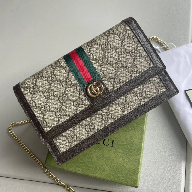 HighQuality Gxccx Satchel Bags 52108