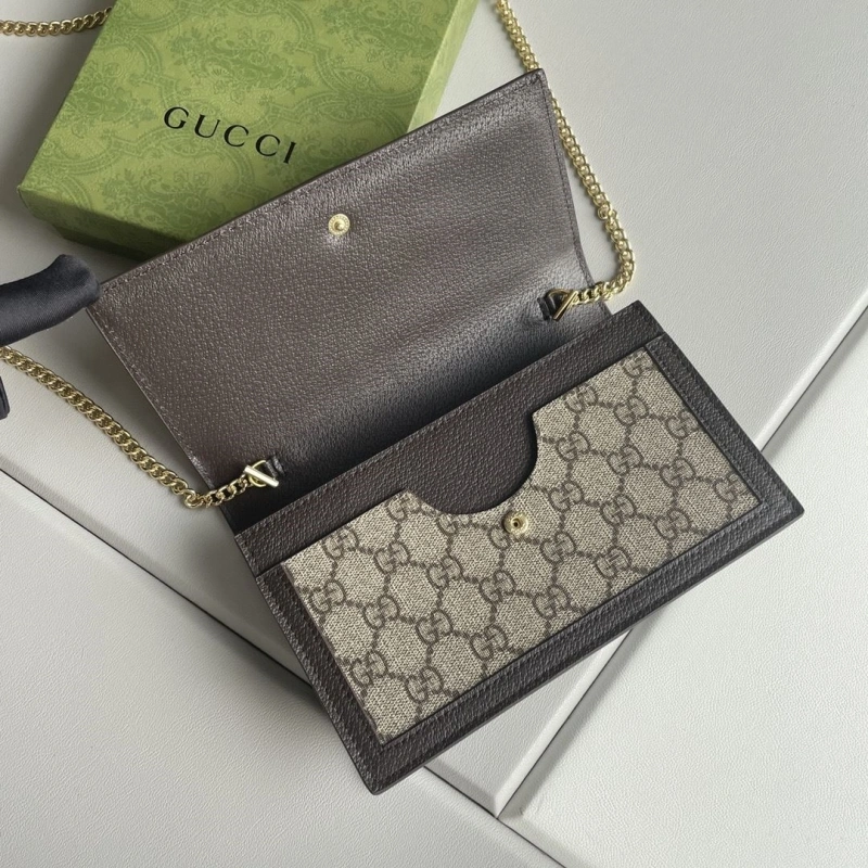 HighQuality Gxccx Satchel Bags 52108