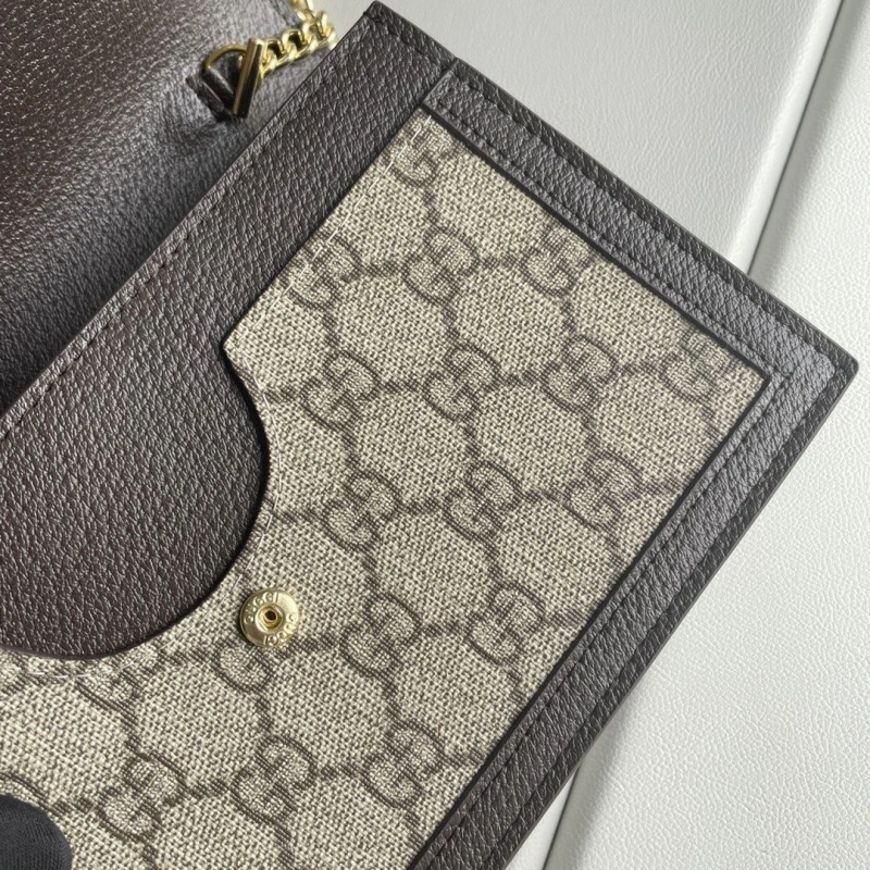HighQuality Gxccx Satchel Bags 52108