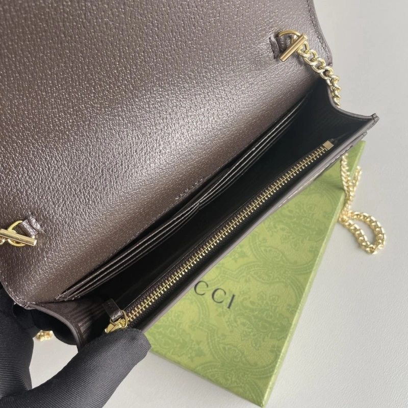 HighQuality Gxccx Satchel Bags 52108