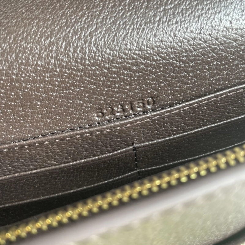 HighQuality Gxccx Satchel Bags 52108