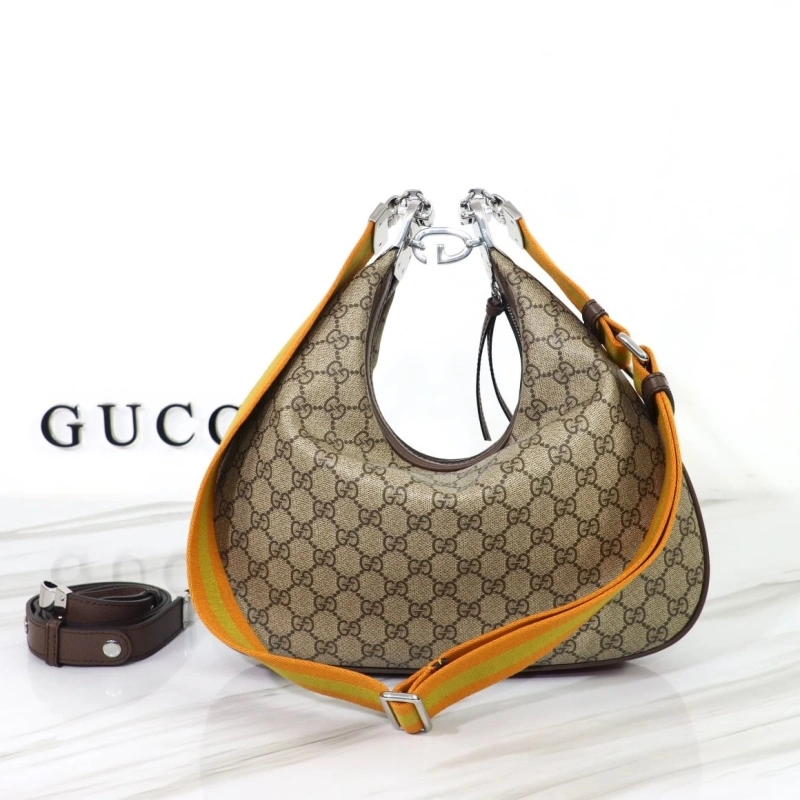 Gxccx Satchel Bags GoodFit 52087
