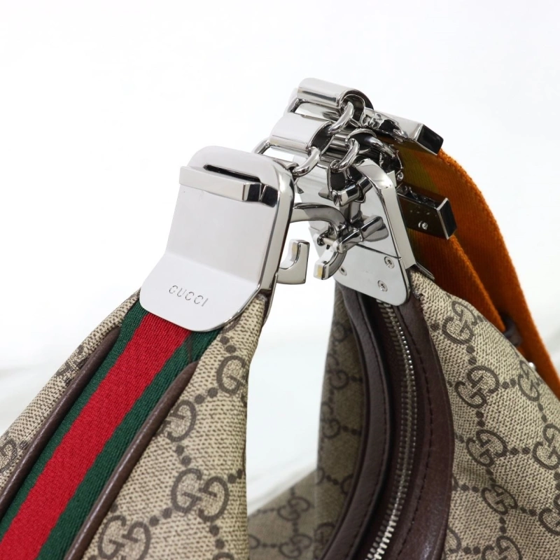 Gxccx Satchel Bags GoodFit 52087
