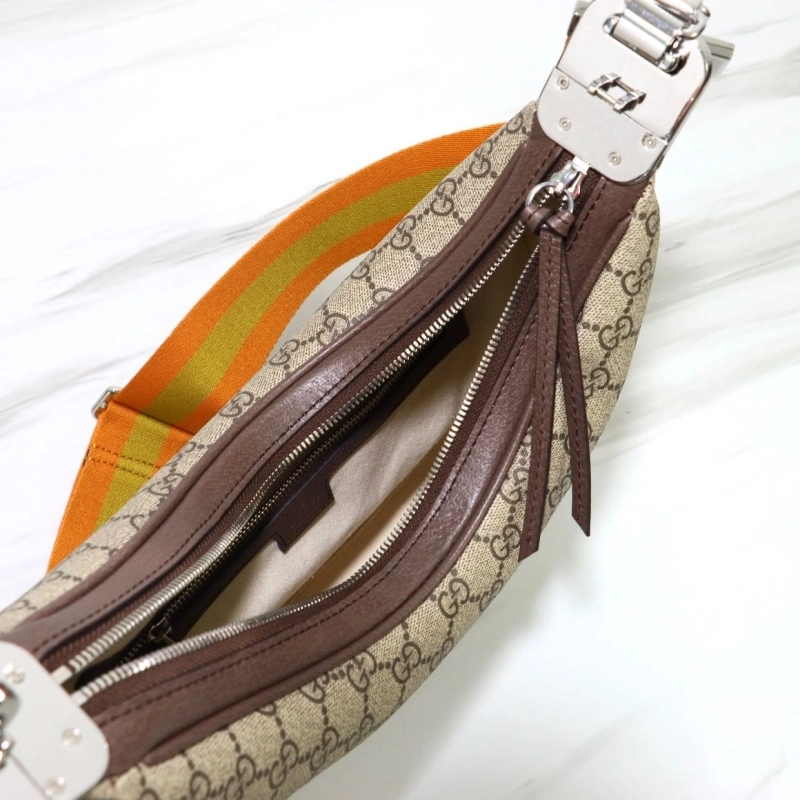 Gxccx Satchel Bags GoodFit 52087