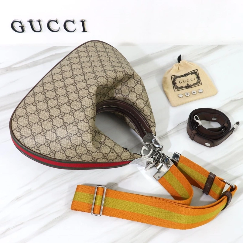 Gxccx Satchel Bags GoodFit 52087