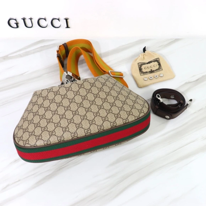 Gxccx Satchel Bags GoodFit 52087