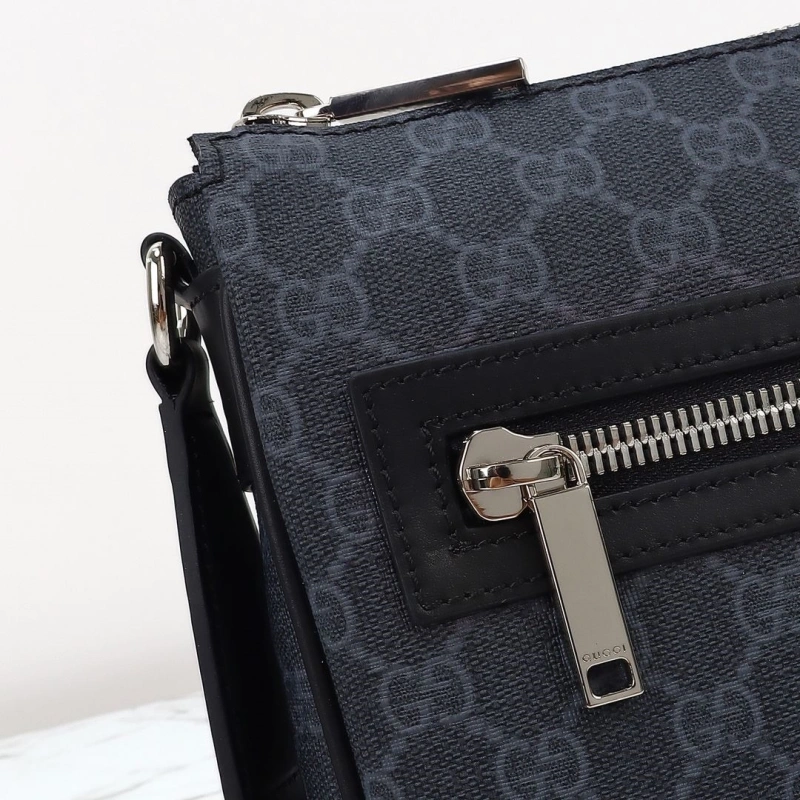 Gxccx Satchel Bags Classic 52106
