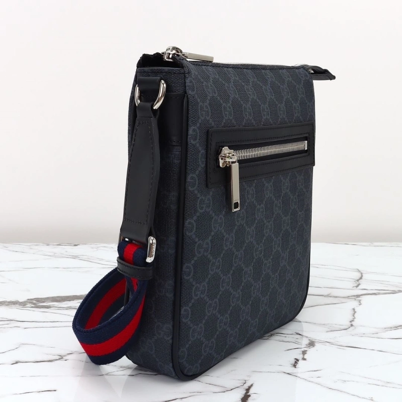 Gxccx Satchel Bags Classic 52106