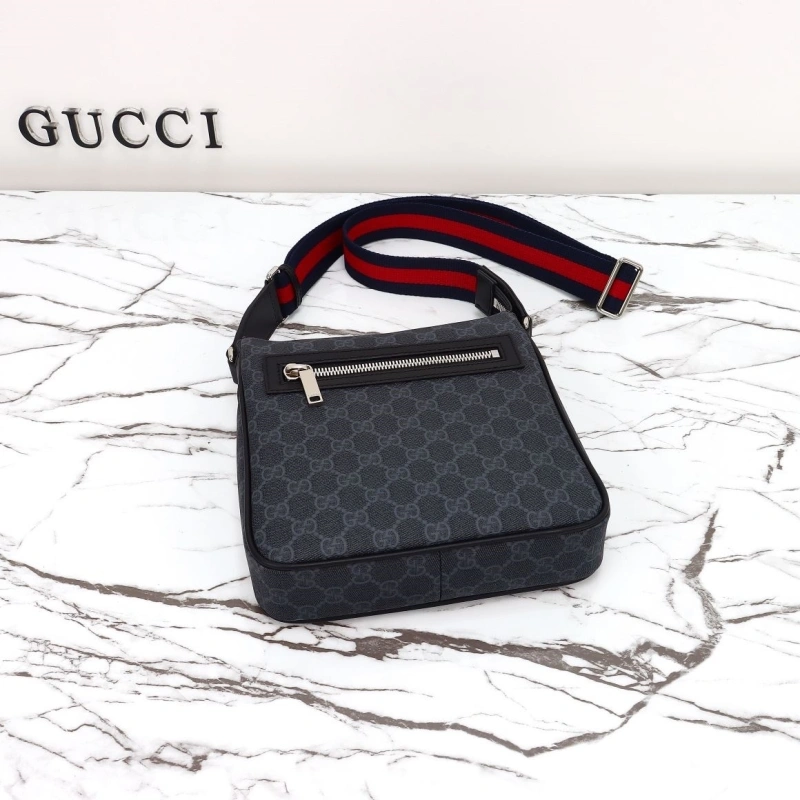 Gxccx Satchel Bags Classic 52106