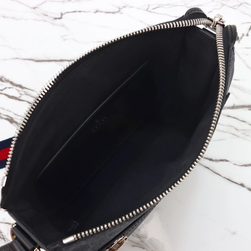 Gxccx Satchel Bags Classic 52106