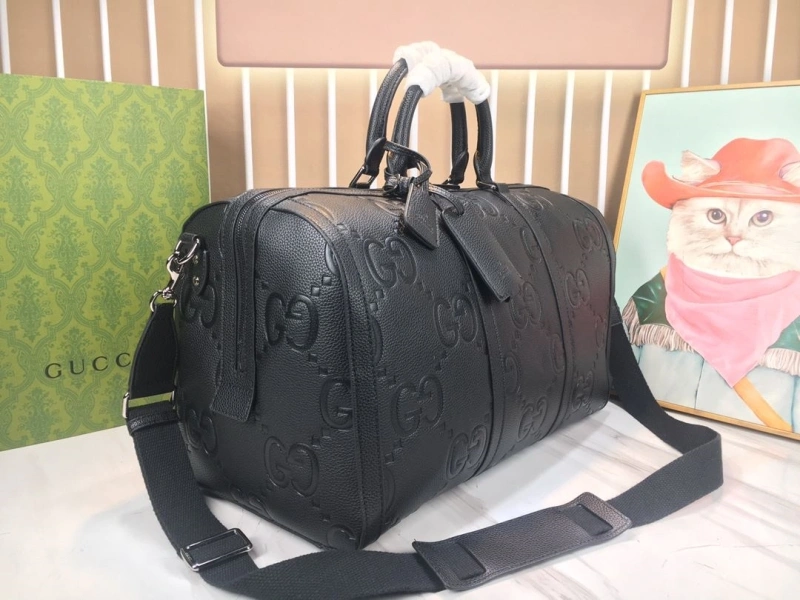 GoodFit Gxccx Travel Bags 51823