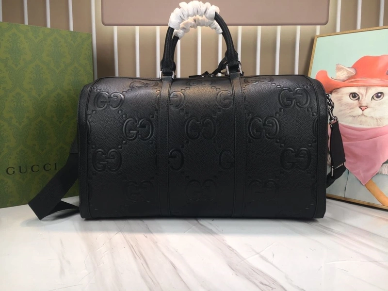 GoodFit Gxccx Travel Bags 51823