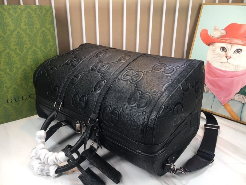 GoodFit Gxccx Travel Bags 51823