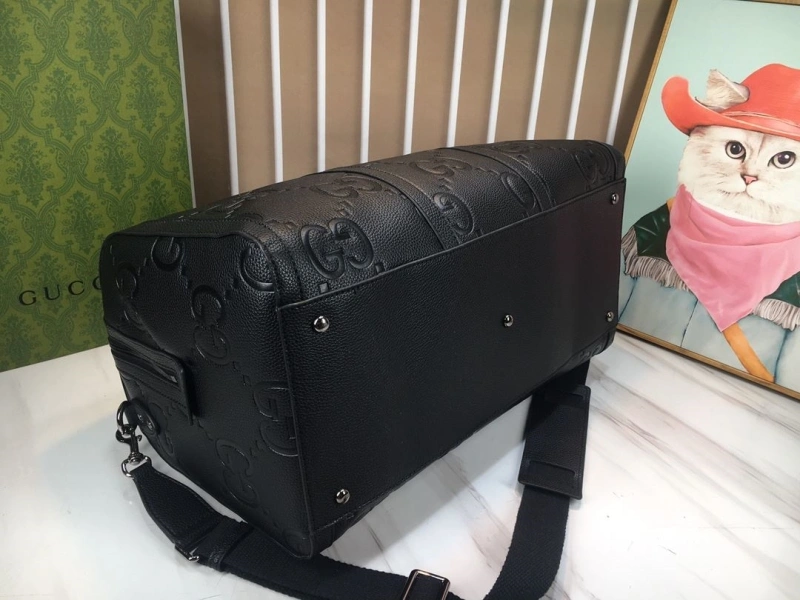 GoodFit Gxccx Travel Bags 51823