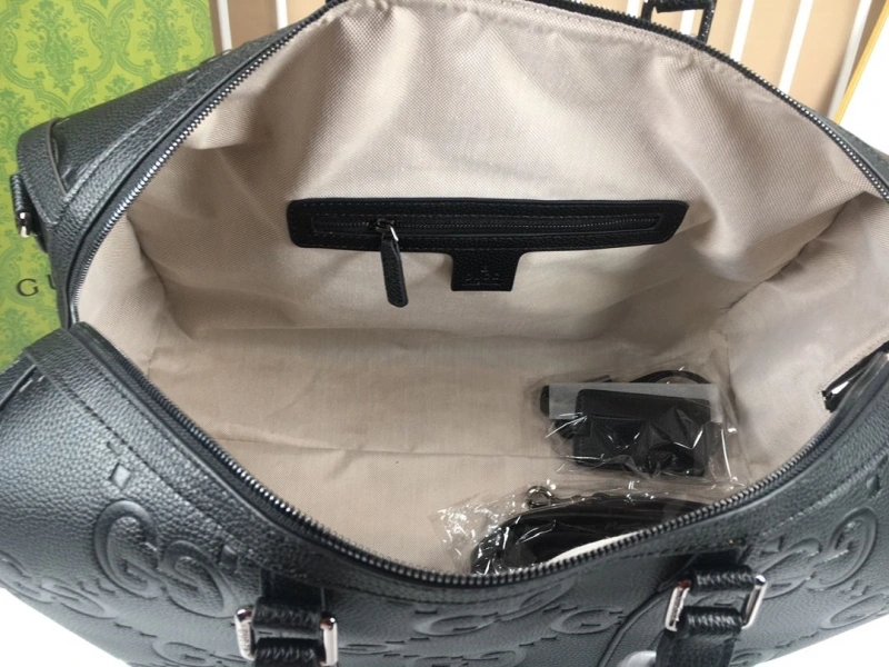 GoodFit Gxccx Travel Bags 51823