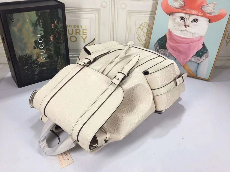 Cozy Gxccx Backpacks 52436