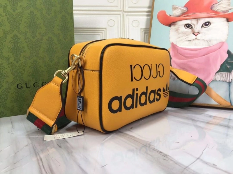 ModernLook Gxccx Satchel Bags 52081