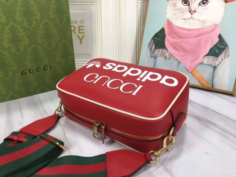 Gxccx Satchel Bags Stylish 52093