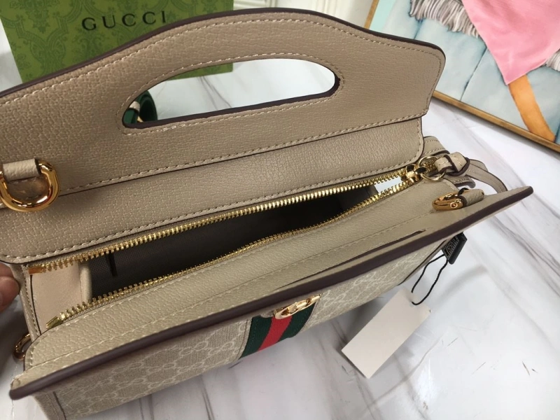 Gxccx Top Handle Bags TopPick 51861