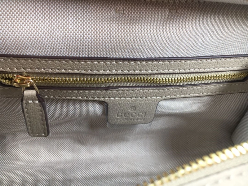 Gxccx Top Handle Bags TopPick 51861