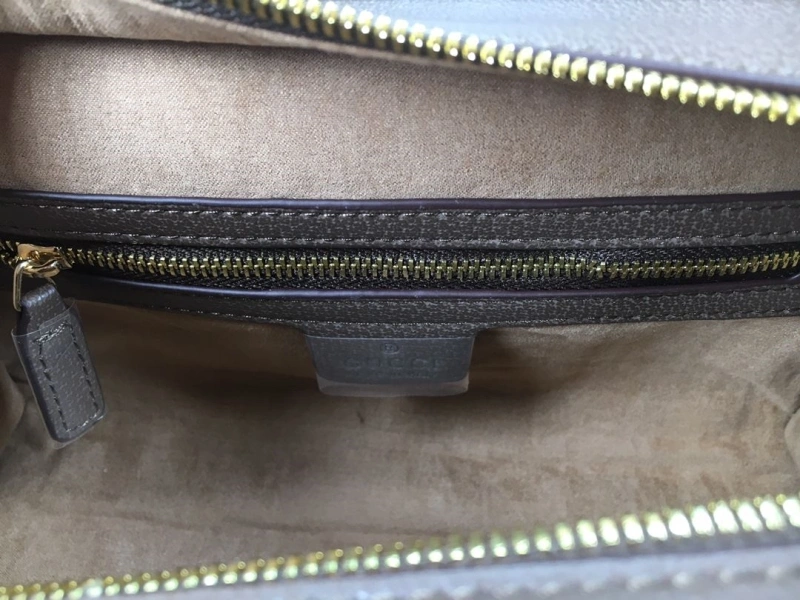 Gxccx Top Handle Bags Breathable 51860