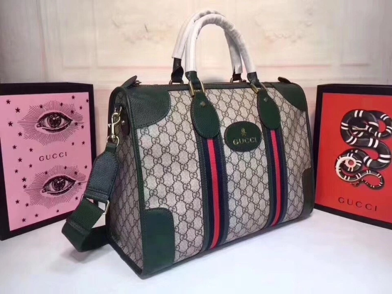 Gxccx Travel Bags Cozy 51799