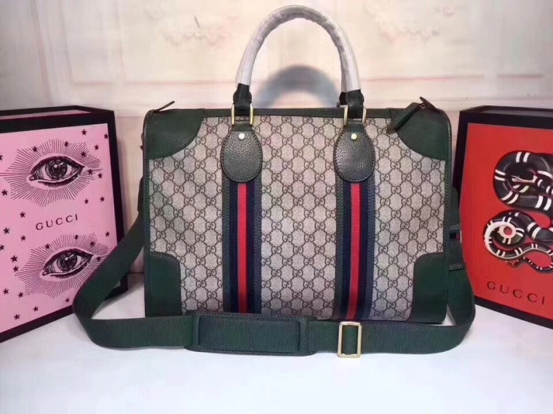Gxccx Travel Bags Cozy 51799