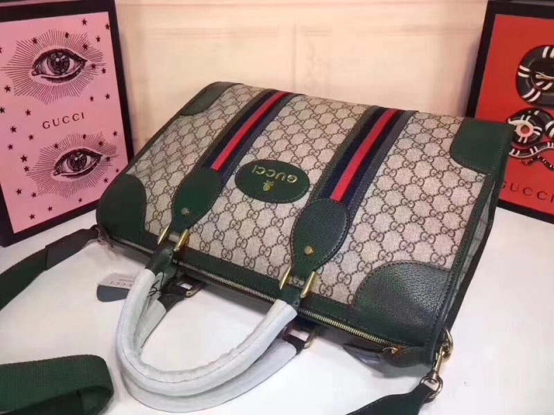 Gxccx Travel Bags Cozy 51799