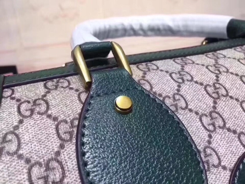 Gxccx Travel Bags Cozy 51799