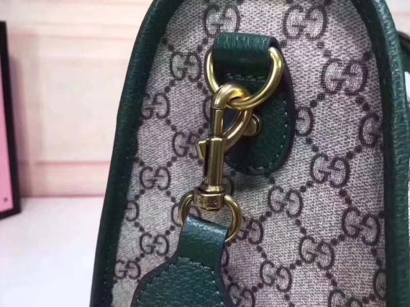 Gxccx Travel Bags Cozy 51799