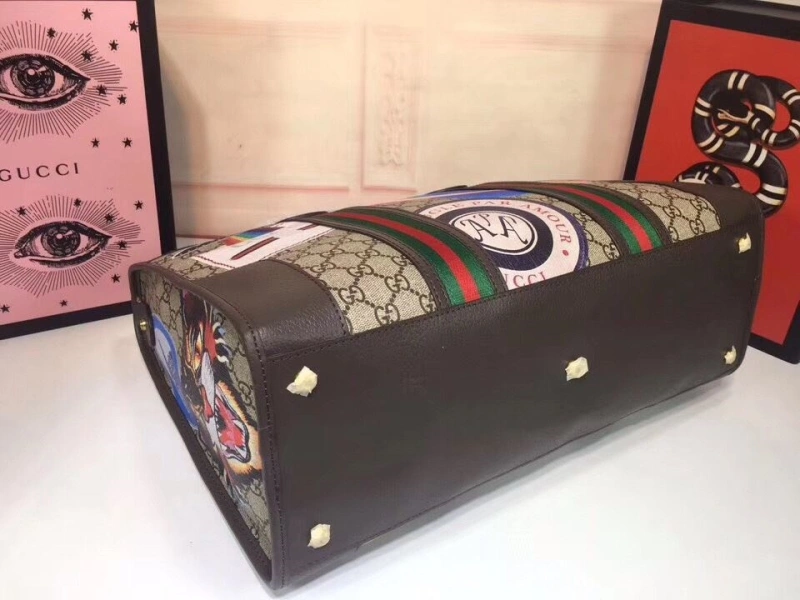 Comfortable Gxccx Travel Bags 51789