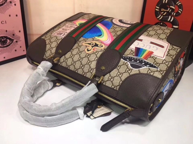 Comfortable Gxccx Travel Bags 51789