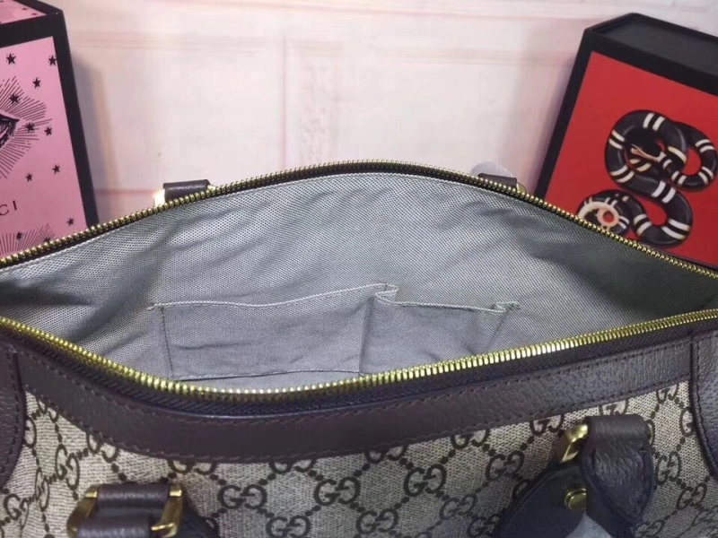Comfortable Gxccx Travel Bags 51789