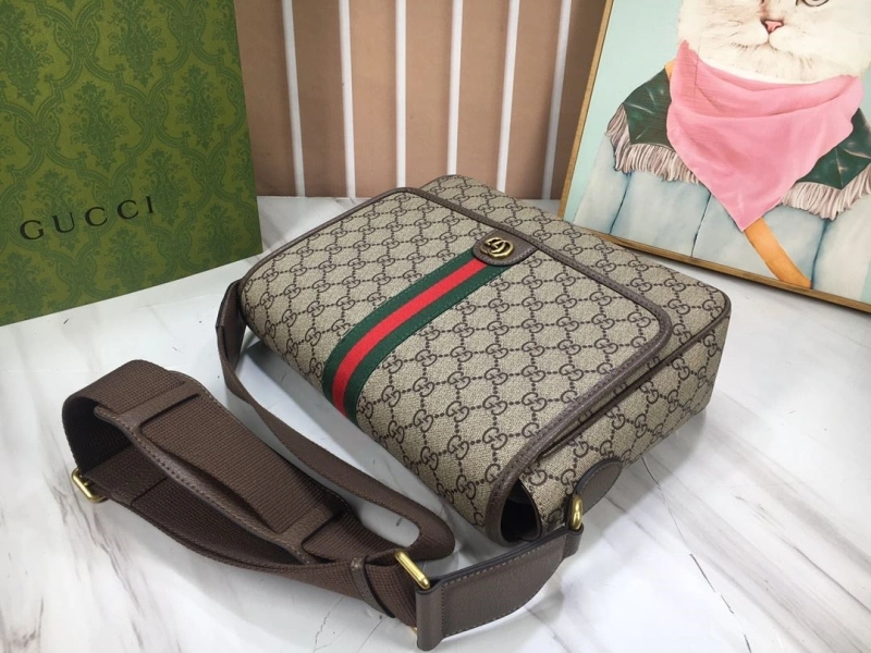 Functional Gxccx Satchel Bags 52086