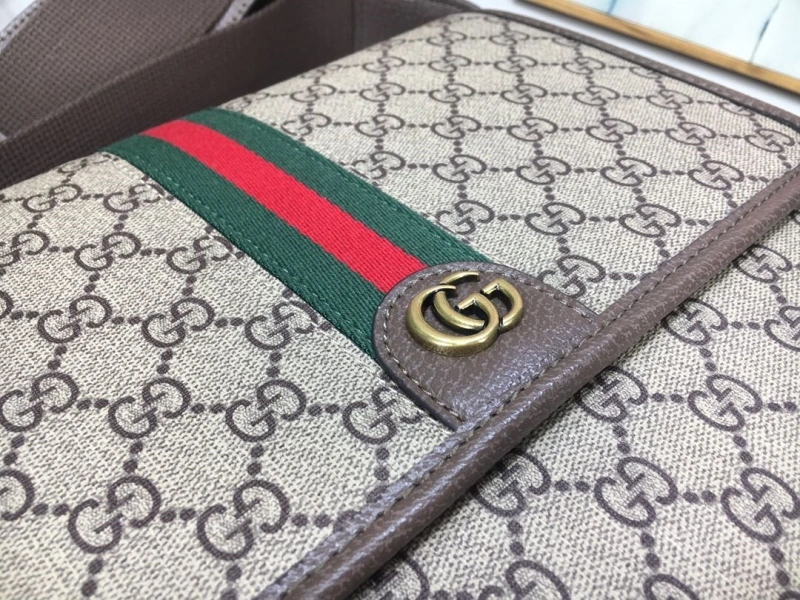 Functional Gxccx Satchel Bags 52086