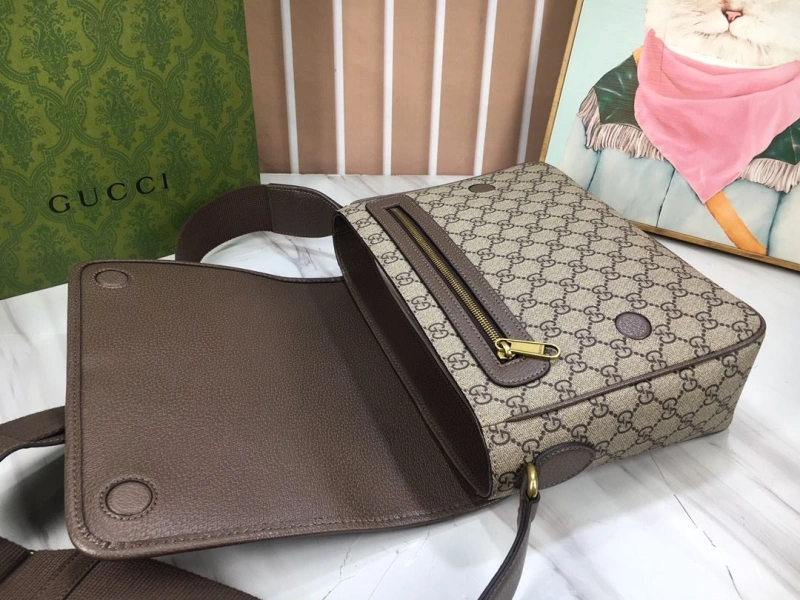 Functional Gxccx Satchel Bags 52086