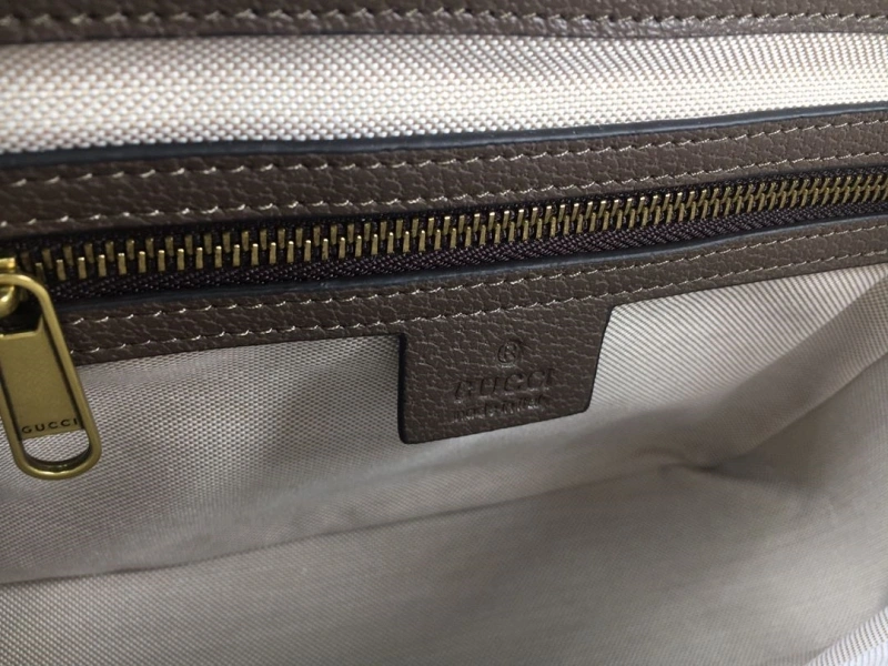 Functional Gxccx Satchel Bags 52086