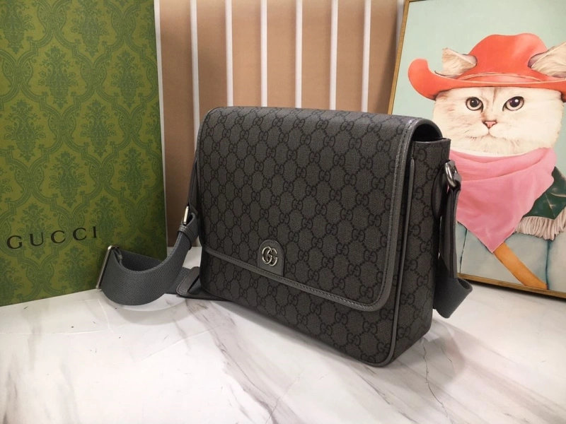 Gxccx Satchel Bags Durable 52105