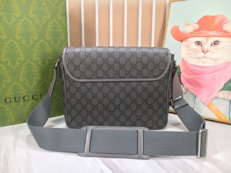 Gxccx Satchel Bags Durable 52105