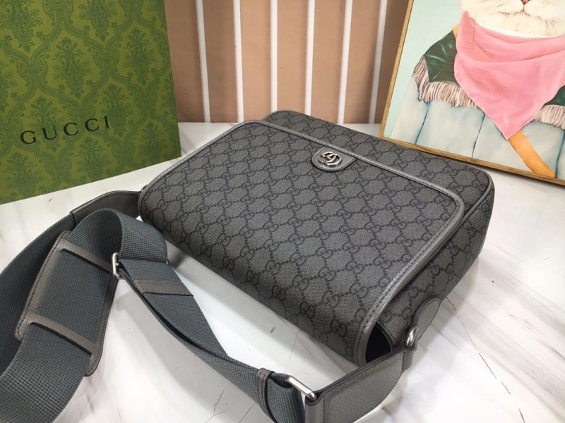 Gxccx Satchel Bags Durable 52105