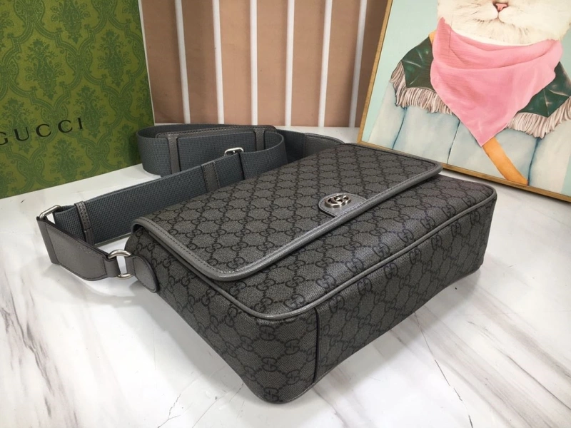 Gxccx Satchel Bags Durable 52105