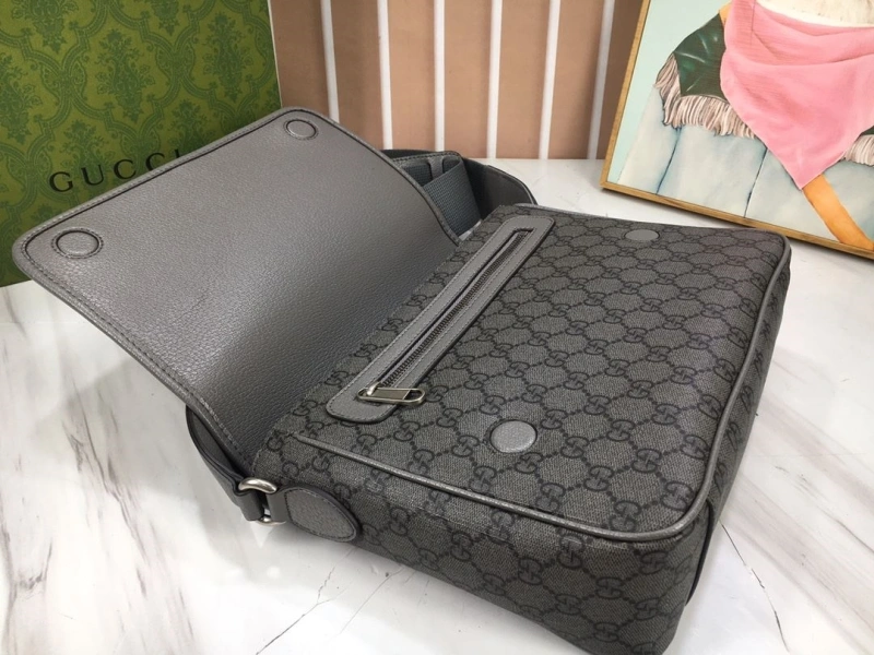 Gxccx Satchel Bags Durable 52105