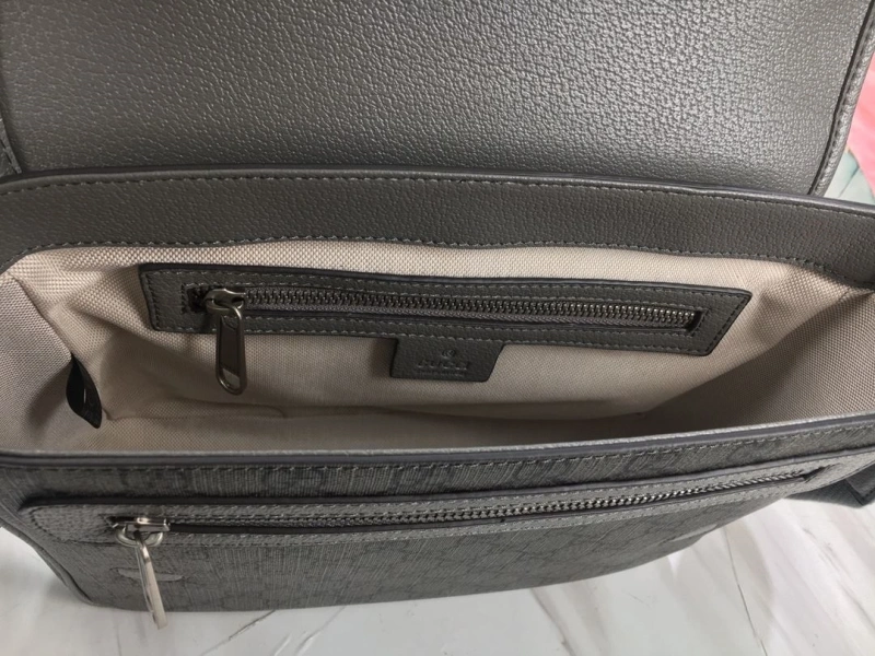 Gxccx Satchel Bags Durable 52105