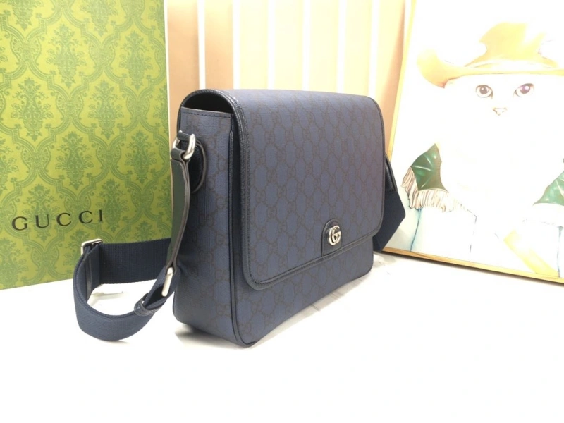 Gxccx Satchel Bags Cozy 52095