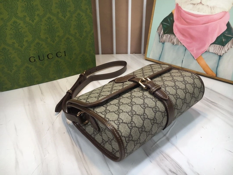 Trendsetting Gxccx Satchel Bags 52109
