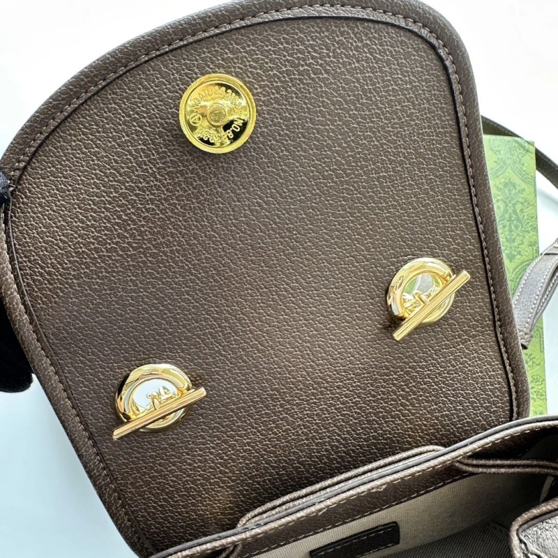 Gxccx Backpacks TopPick 52433