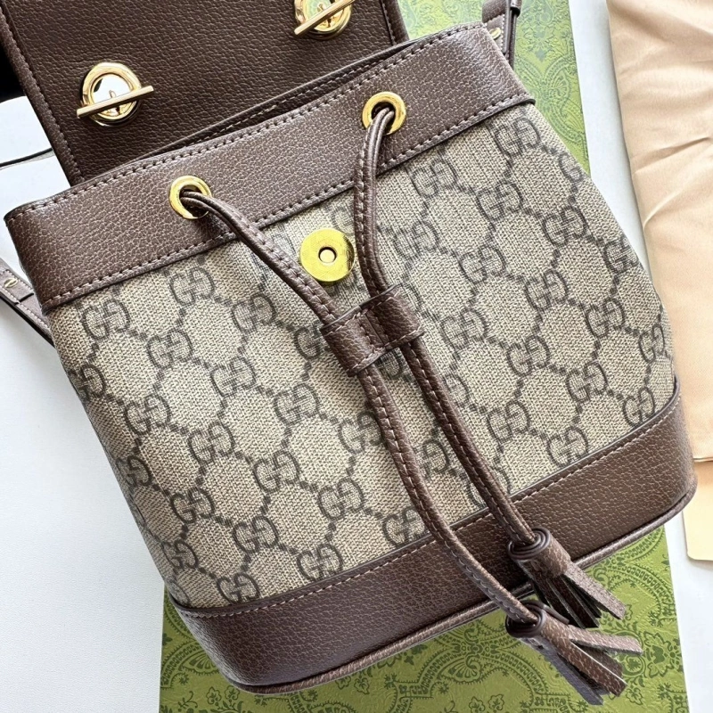 Gxccx Backpacks TopPick 52433