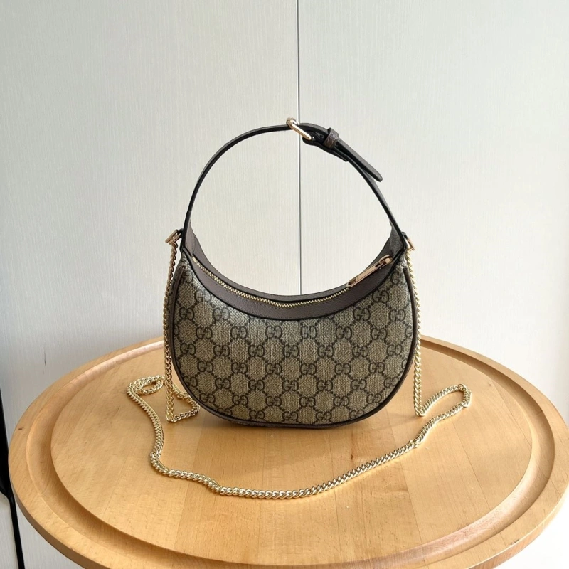 Unique Gxccx Top Handle Bags 51862