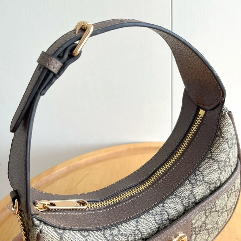 Unique Gxccx Top Handle Bags 51862