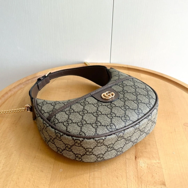 Unique Gxccx Top Handle Bags 51862
